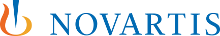 Novartis in partnership with Versus Arthritis