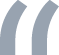 speech mark