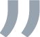 speech mark